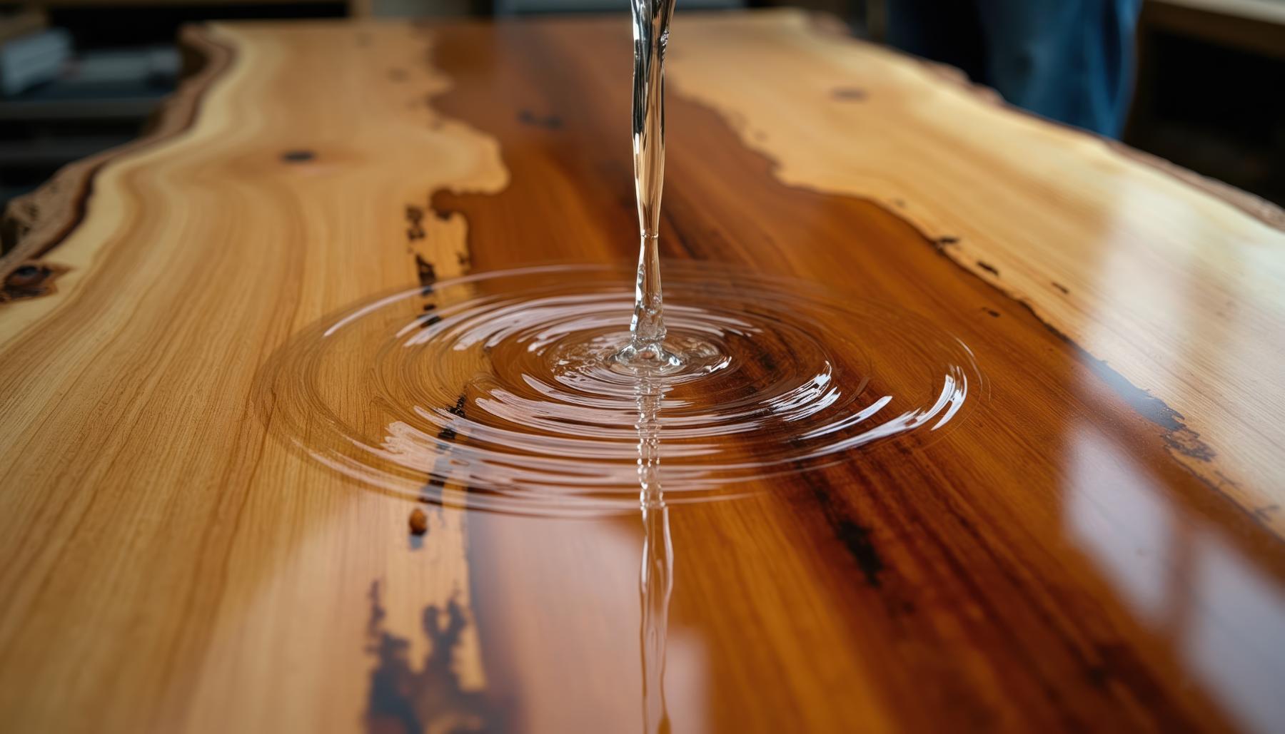 Custom Tables